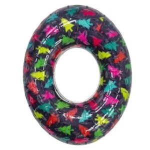 TPR Festive Ring