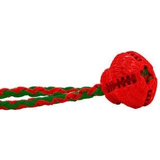 TPR Festive Treat Bell