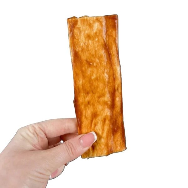 Chewllagen Collagen Strips