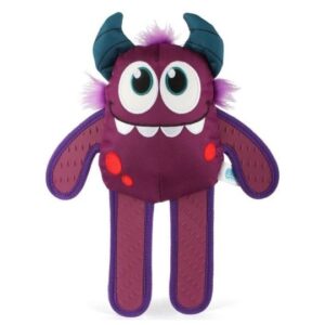 Cool Pet Monty The Monster
