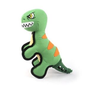 Cool Pet Dino Treat Tail