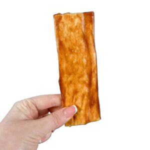 Chewllagen Collagen Strips