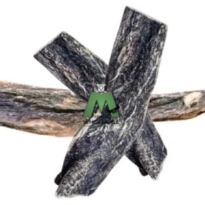 Crocodile Meat Chews