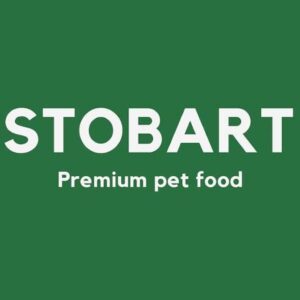Stobart Premium Pet Food