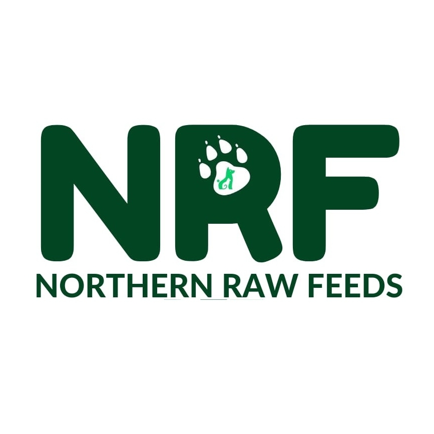 Northern Raw